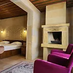 Cappadocia Elite Stone House Homestay