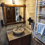 Cappadocia Elite Stone House Homestay