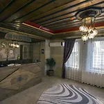 Homestay szállás Cappadocia Elite Stone House Göreme