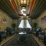 Cappadocia Elite Stone House Goreme