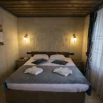 Cappadocia Elite Stone House * Goreme