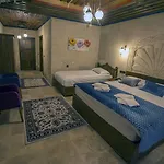 Cappadocia Elite Stone House Homestay