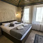 Cappadocia Elite Stone House * Goreme