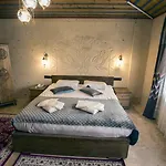 Homestay szállás Cappadocia Elite Stone House