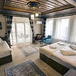 Cappadocia Elite Stone House Homestay *