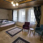 Cappadocia Elite Stone House Homestay