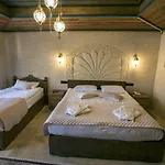 Cappadocia Elite Stone House Homestay *
