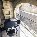 Cappadocia Elite Stone House * Goreme