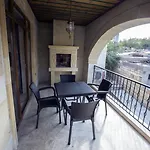 Homestay szállás Cappadocia Elite Stone House Göreme