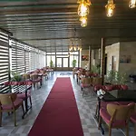 Cappadocia Elite Stone House Homestay