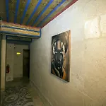 Cappadocia Elite Stone House Goreme