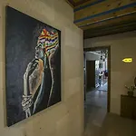 Cappadocia Elite Stone House Homestay szállás