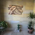 Cappadocia Elite Stone House Goreme