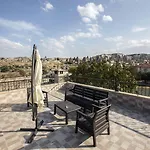 Cappadocia Elite Stone House Homestay Goreme