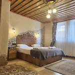Cappadocia Elite Stone House Homestay
