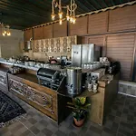 Cappadocia Elite Stone House * Goreme
