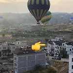 Cappadocia Elite Stone House Goreme