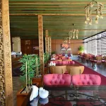 Homestay Cappadocia Elite Stone House *