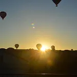 Homestay Cappadocia Elite Stone House Goreme