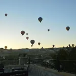 Cappadocia Elite Stone House Homestay szállás