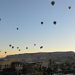 Cappadocia Elite Stone House * Goreme