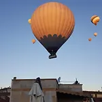 Cappadocia Elite Stone House * Goreme