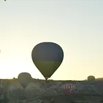 Cappadocia Elite Stone House Goreme