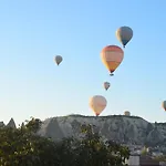Cappadocia Elite Stone House * Goreme