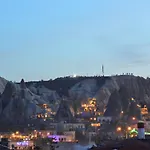 Cappadocia Elite Stone House Homestay