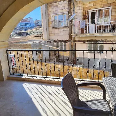 Cappadocia Elite Stone House غوريمِيه